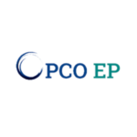 logo financement opco ep