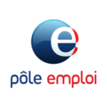 logo financement pole emploi