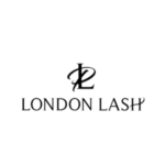 logo london lash