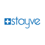 logo stayve korean
