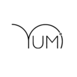 logo yumi